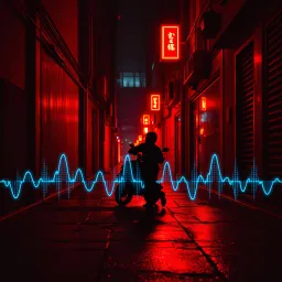 Suena La Moto