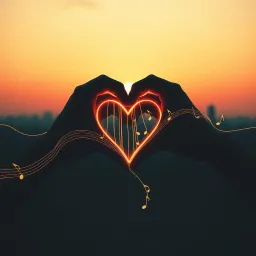 Love Language