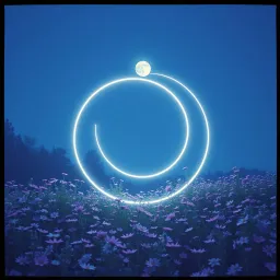 Cercle of love (เพลงไทย)