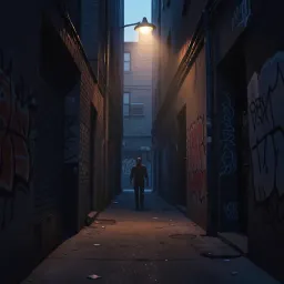 Dale Pa' La Esquina