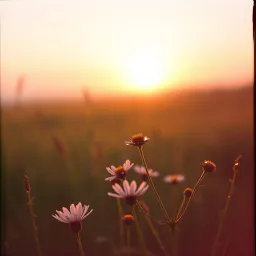 Morning Dew