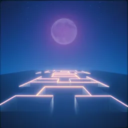 －錯乱の縁－