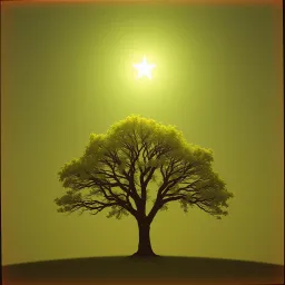 Lara, Meu Sol