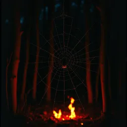 Lost In My Design