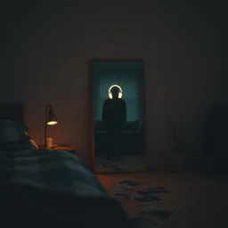 Almost Over You