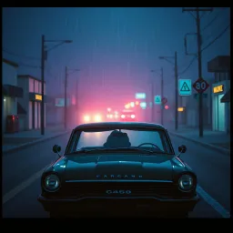 Не хочу думат