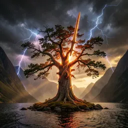 Valhalla Calls