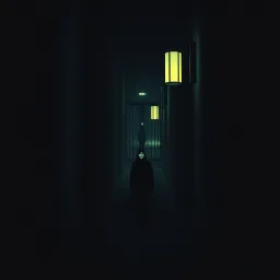 llorando al muerto