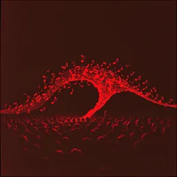 Crowd Surfing