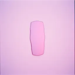 残り一割
