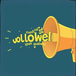 The word that saved me nose