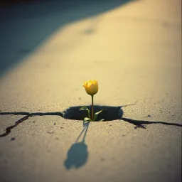 If You Never Let Go