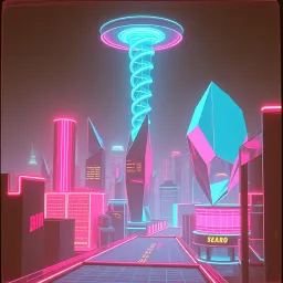 Chromed-Out Rapture