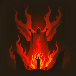GoamEyed Queen v2