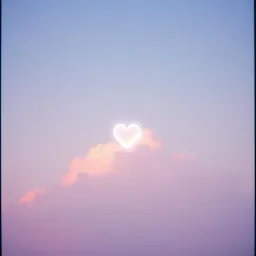Waiting for Love someday