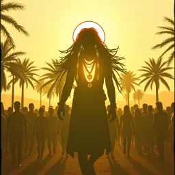 கண்ணன் என் தந்தை