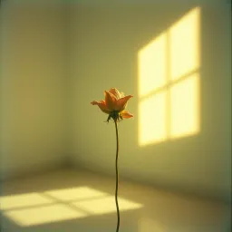 Echoes