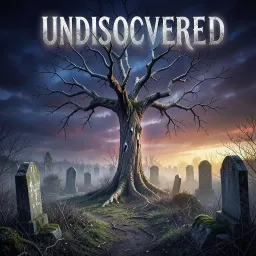 UNDISCOVERED