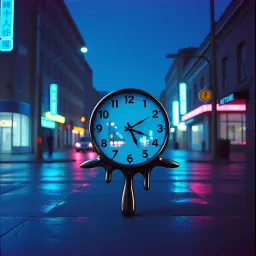 AOY • SPACEDTIME ft. GOD sustain akadion