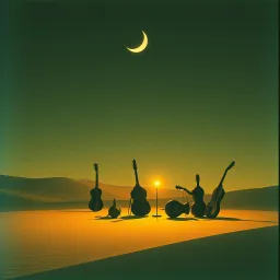 بَصمةُ المعنى