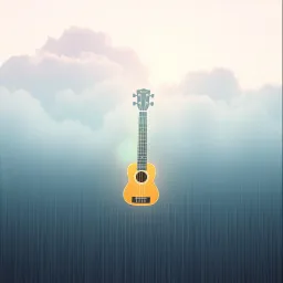 Ibuku