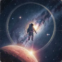 Milky way