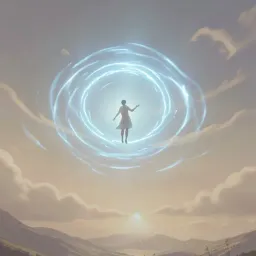 Loves Gravity