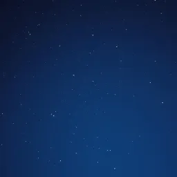 PRIZZO boy intro