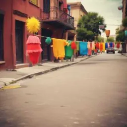 Un pervertido en Hidalgo 