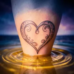 Deseo