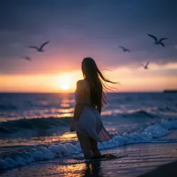 Teri Meri Raat