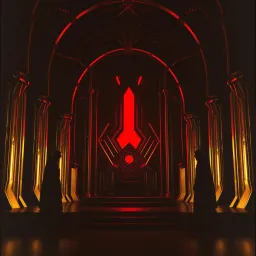 Dipsilon