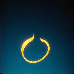 Twin Flames United