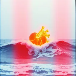 Hearts on Fire