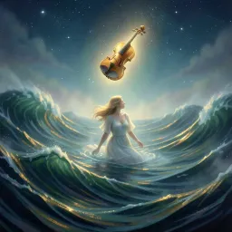 The Siren song
