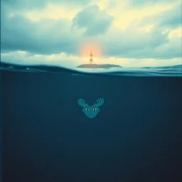 Drowning
