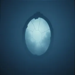 Ghost in My Skin