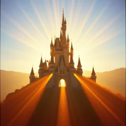 Kingdom of God