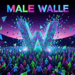 Malle walle