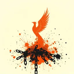 No Retreat No Surrender