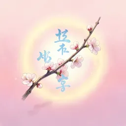 Paper Lantern Mom