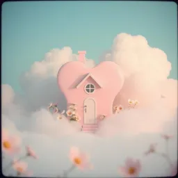 Our Forever Home