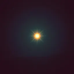 Solar Flares