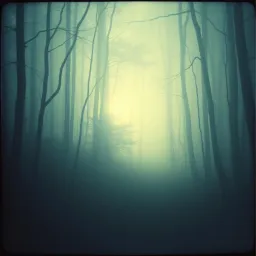 Lost in the Loop