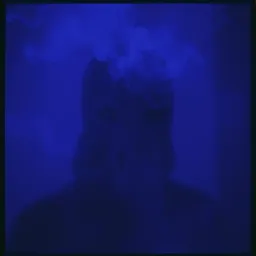 Phantom