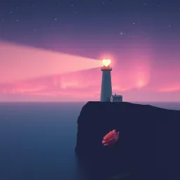 Amour éternel