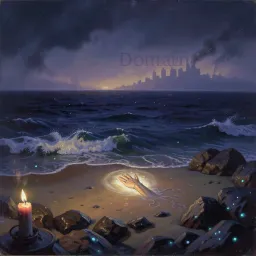 Domain