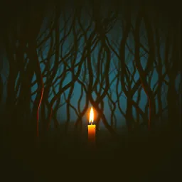 Beyond the Shadows