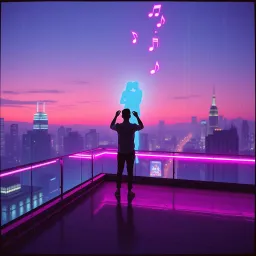 Saved By You