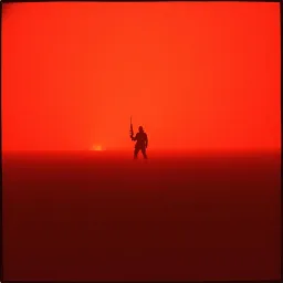 Сім один
